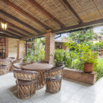 Home for Sale in Ajijic