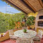 Home for Sale in Ajijic