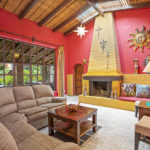 Home for Sale in Ajijic
