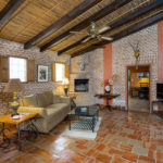 Home for Sale in Ajijic