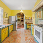 Home for Sale in Ajijic