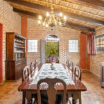 Home for Sale in Ajijic