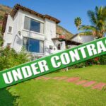 Home for sale in Lomas del Manglar