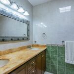 Home for Sale in Ajijic