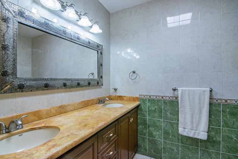 Home for Sale in Ajijic