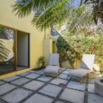 Home for Sale in Ajijic