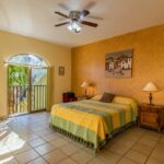 Home for Sale in Ajijic