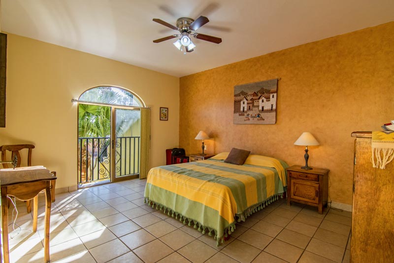 Home for Sale in Ajijic