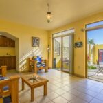 Home for Sale in Ajijic