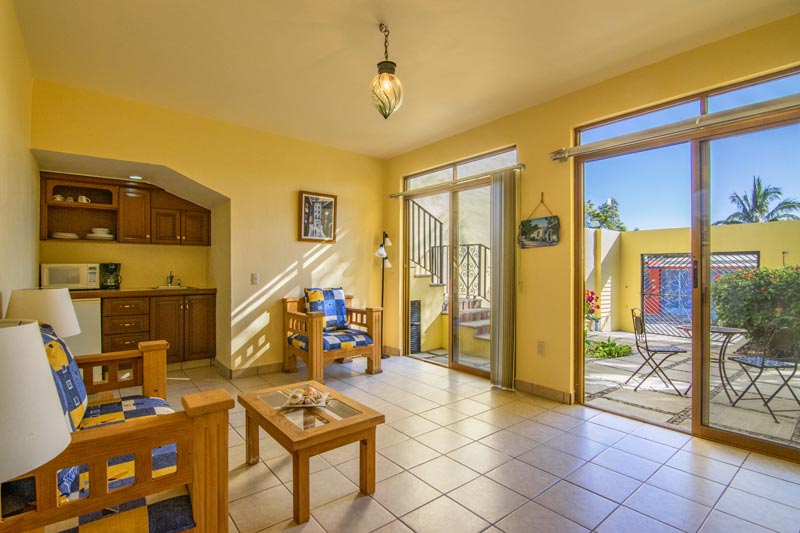 Home for Sale in Ajijic