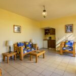 Home for Sale in Ajijic