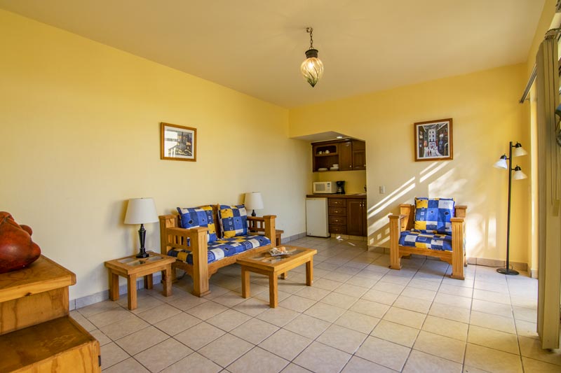 Home for Sale in Ajijic