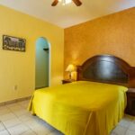 Home for Sale in Ajijic