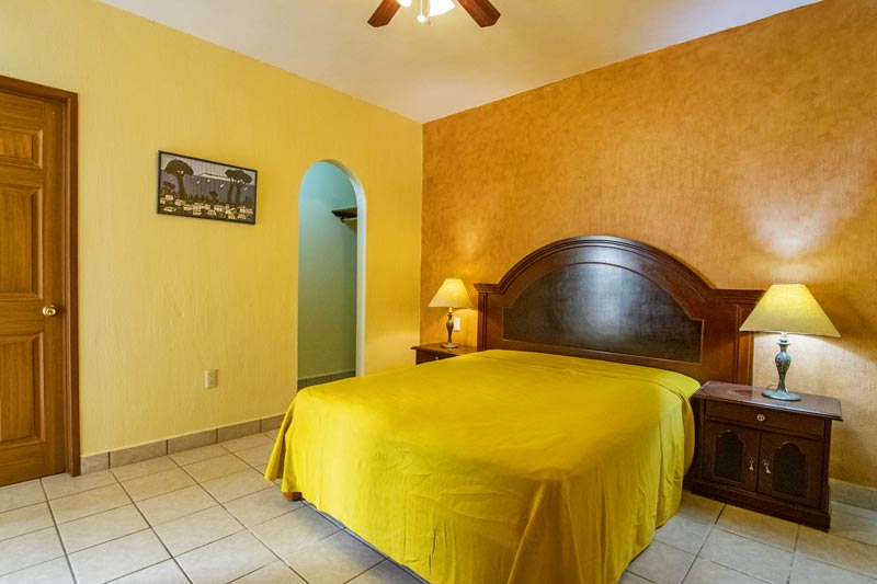 Home for Sale in Ajijic