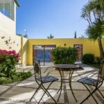 Home for Sale in Ajijic