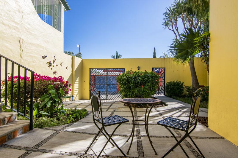 Home for Sale in Ajijic