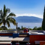 Home For Sale in Ajijic