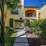 Home for Sale in Ajijic