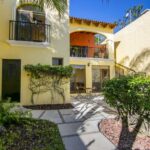 Home for Sale in Ajijic