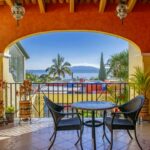 Home for Sale in Ajijic