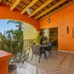 Home for Sale in Ajijic