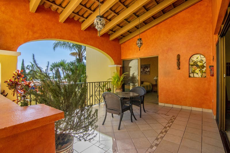 Home for Sale in Ajijic