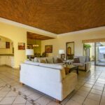 Home for Sale in Ajijic