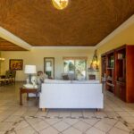 Home for Sale in Ajijic