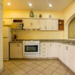 Home for Sale in Ajijic