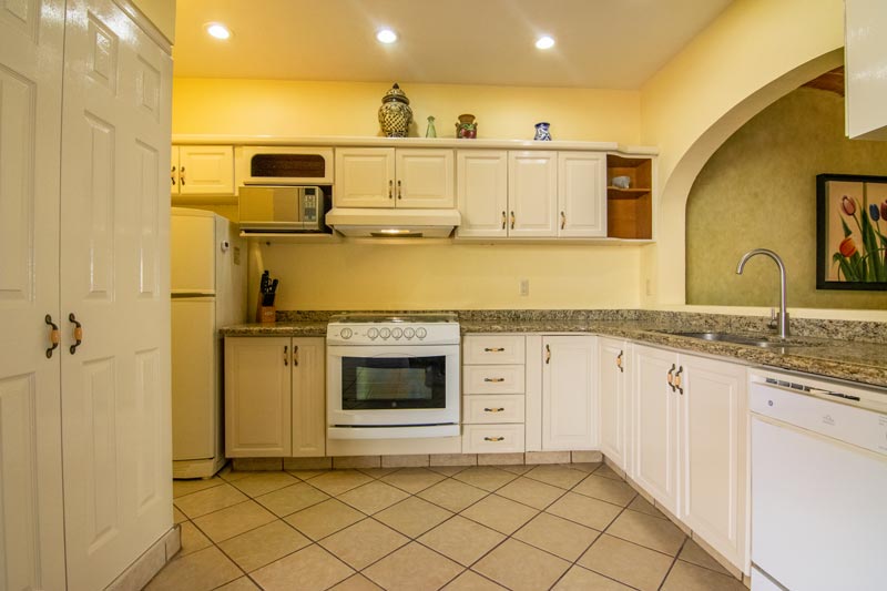 Home for Sale in Ajijic