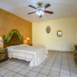 Home for Sale in Ajijic