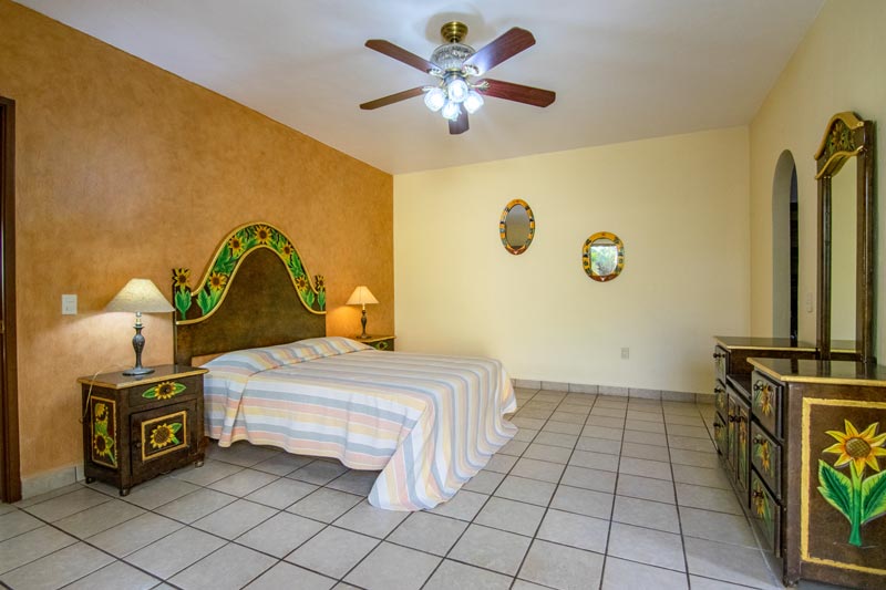 Home for Sale in Ajijic