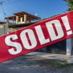 Home for sale in Riberas del Pilar