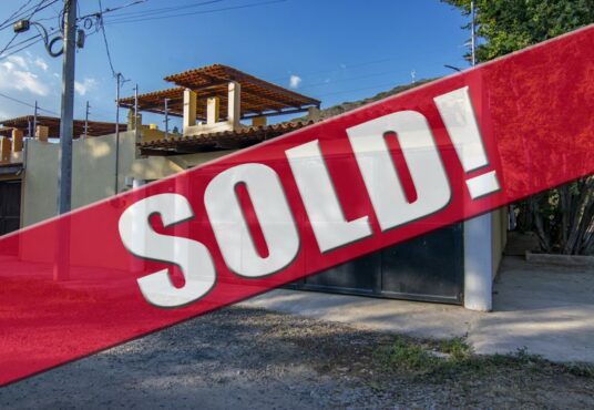 Home for sale in Riberas del Pilar