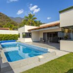 Home For Sale in Ajijic