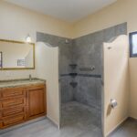 Home For Sale in Ajijic