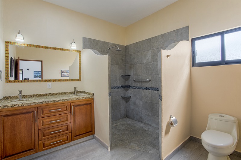 Home For Sale in Ajijic