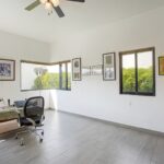Home For Sale in Ajijic