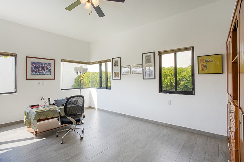 Home For Sale in Ajijic