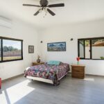 Home For Sale in Ajijic