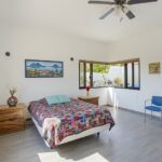 Home For Sale in Ajijic