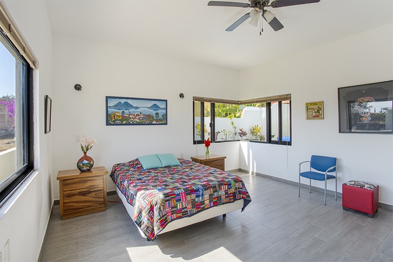 Home For Sale in Ajijic