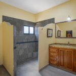 Home For Sale in Ajijic