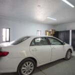 Home For Sale in Ajijic
