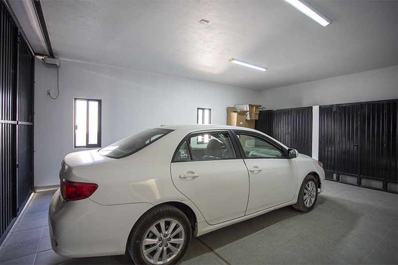 Home For Sale in Ajijic
