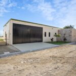 Home For Sale in Ajijic