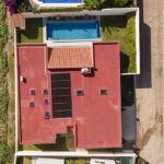 Home For Sale in Ajijic