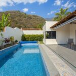 Home For Sale in Ajijic