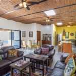 Home For Sale in Ajijic