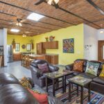 Home For Sale in Ajijic
